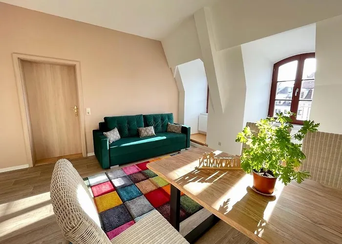 Salzmaennchen By Interhome شقة *